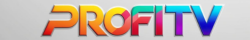 Profitv.online | Free HTML5 Games for Everyone